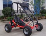 ATV / Go Kart (G-50A-3) 