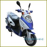 1500w Scooter&Bike