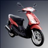 Riya ECC Scooter (RY50QT-21)