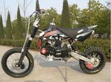 140CC Oil Cooled EPA Dirt Bike (TS-D47)