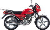 Motorcycle (FK125-FekonWang)