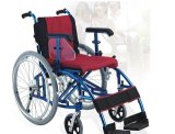Wheelchair (TY-CH-112)