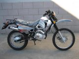 Dirt Bike (YM50GYS)