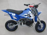 Mini Dirt Bike 49CC (HL-D49)