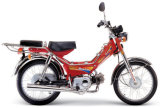 Motorcycle Cub HL48-Q