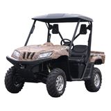 500CC UTV (FPA500E-7)