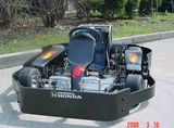 Go Kart -3