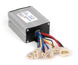 Speed Controller 36V