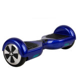Mini Smart Two Wheels Skateboard Self Balance Electric Scooter