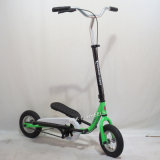 Kids Scooter/Children Scooter/Mini Scooter/Sports Scooter/2 Wheel Scooter