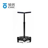 2 Wheel Electric Standing Scooter