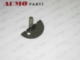 Dio50 Motorcycle Engine Parts for Honda (ME122107-0100)