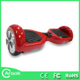 Caraok off Road Electric Mobility Scooter Ca1000b