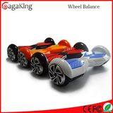 2015 Hot Selling in UK, Us 2 Wheel Electric Self Balance Scooter Balance Scooter Two Wheel