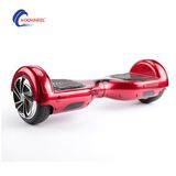 Overseas Warehouse Taotao Tech Mainboard Two Wheel Self Balancing Electric Scooter with UL 60950-1 Certificate