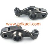 Cbf150 Rocker Arm Motorcycle Parts