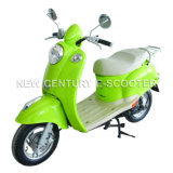 Electric Scooter (NC018)