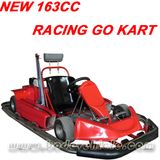 Racing Go Kart (MC-483)