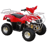 Mini ATV (Hl-ATV50-003 50CC-110CC) 