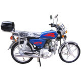 Scooter (WJ50)