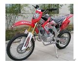 Dirt Bike (KQT-M006)