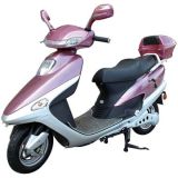 500W Electric Scooter (TD288)