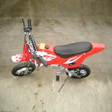 Mini Electric Dirt Bike