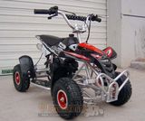 49cc Mini ATV (SV-P007)