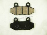 Brake Pad Set Scooter Parts#64614