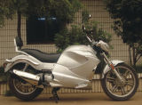 300CC Automatic Motorcycle with EEC, EPA (RS300)