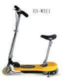 Electric Scooter (ES-W311)