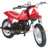 Dirt Bike (YY50PY)