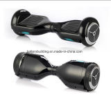 36V 4.4ah Samsung Battery Smart Mini 2 Wheel Self Balancing Scooter/Electric Scooter with Bluetooth