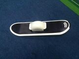 6.5inch Electric One Wheel Skateboard Scooter--H3