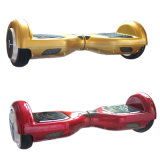 Newly Designed Smart Drifting Scooter (BX-2M062)