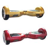 Newly Designed Smart Drifting Scooter (BX-2M062)