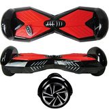 Smart Bluetooth Controller Balance Two Wheels Scooter Mini Scooter