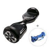 New Design Two Wheel Electric Smart Scooter with 8 Inch Wheel