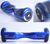 New 6.5 Inch Mini Smart Self Balancing Electric Scooter