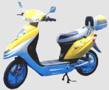 Electric Bicycle (ST-3)