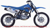 Off-Road Motorcycle (150EY-A)