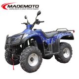 Cheap Price CE Approved 200cc Quad ATV
