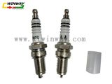 Ww-9725, Motorcycle Part, Motorcycle Accessories, Plug Spark,