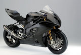 Carbon Fiber Motorcycle Parts K7 (Suzuki 1000 07)