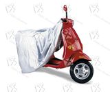 Scooter Cover