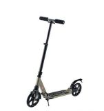 Cheap Retro Style Scooters (SC-024)