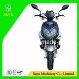 China 2014 New Sale Motorbike (Hurricane-80)