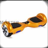 Motor Two Wheels Smart Balance Self Balancing Electric Scooter