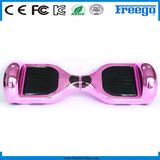 Mini Electrical Skateboard