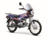 Motorcycle Bike (BRG70/110 EAGLE A)